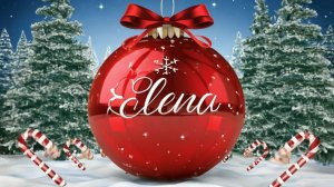 ДР Аленка 2025 Viva Forever