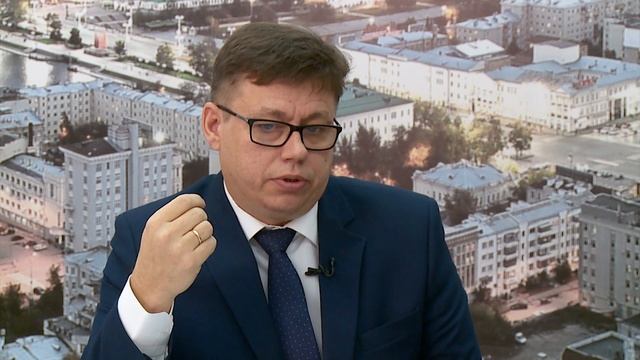 Как узаконить самовольную постройку? Изменения в законе смотреть онлайн