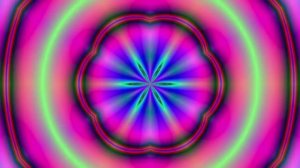 "Мы с жизнью любим друг друга" (Эва Шервуд)