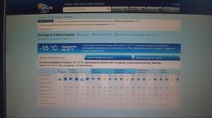 В  Железов ``Новое садоводство для дачников и школьных учителей будущей России`` №27