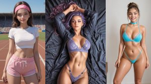 СМЕШНЫЕ ПРИКОЛЫ 2024 РЖАЛ ДО СЛЕЗ 😂 САМЫЕ УГАРНЫЕ ОТБОРНЫЕ Русские приколы 2025