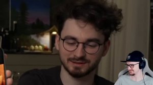 ПОКАЖИ ФОТО или ВЫПЕЙ с Анастасиз *фотоплёнка под градусом* | Реакция