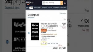 Новости о BTS 02.12.2025г