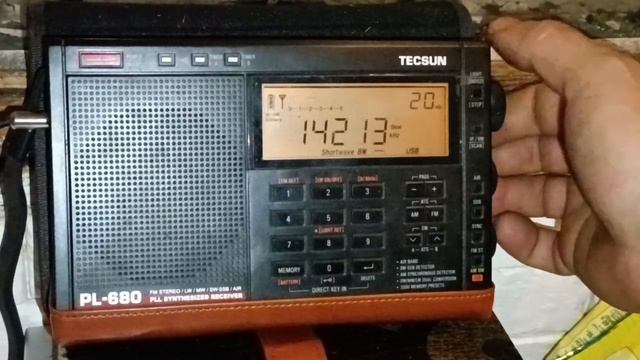 20 метров смотреть онлайн