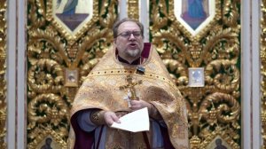 Святой наших дней: отец Порфирий Кавсокаливит