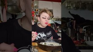 lv_0_20251201224237.mp4