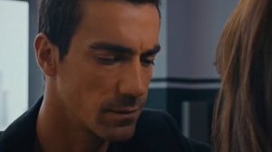 Романс «Аз, этот омут чëрных глаз», стихи С. Тюряевой