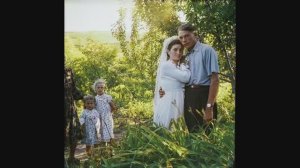 Прошлое шепчет