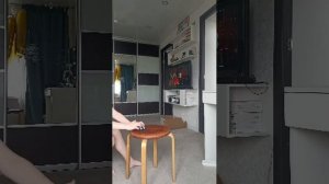 прохожу сразу несколько экстрим демонов