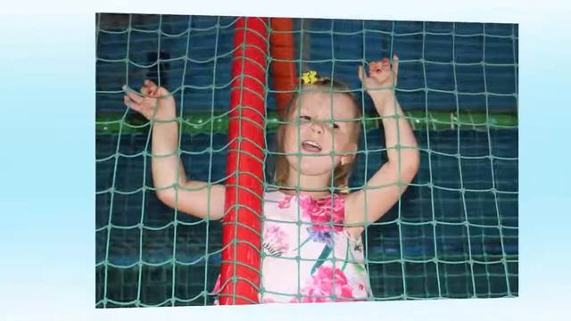 Детство, arranger А  Селезнёв