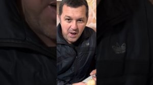 С Днём рождения! Мой любимый и родной!