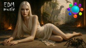 ⚡️AVA-X – СКОРОСТЬ СВЕТА! | SPEED OF LIGHT! | Best EDM 2025