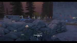 История одного шизоида из психбольницы