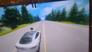 улетаю на Гаити