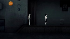 Detention Horror Games#horrorgaming #detention #gameplay