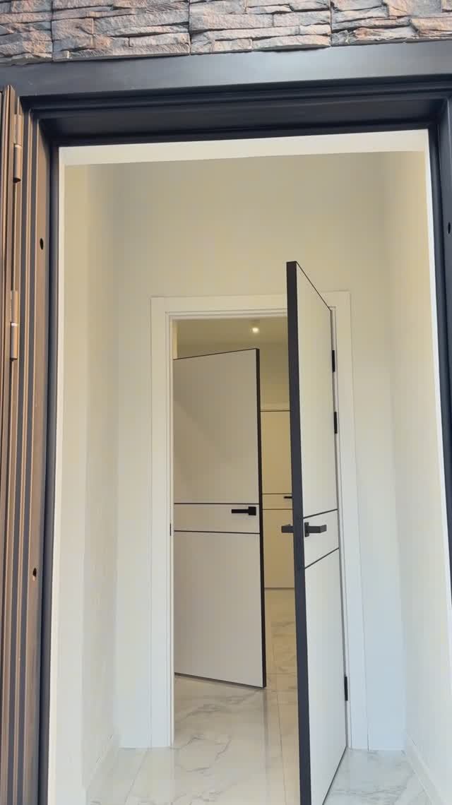 Дом СТ "Здоровье-89", объект на продажу. смотреть онлайн