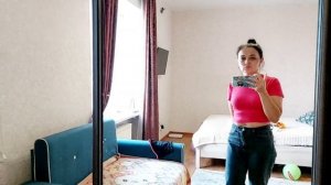 308 СКОРО ПРИЕЗЖАЕТ. РЕШИЛИ ОТМЕЧАТЬ   КУПИЛИ МЯСО ПЕКУ ТОРТ.