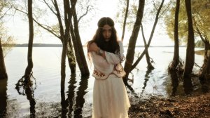 Nara Play Я простила тебя (mood video)