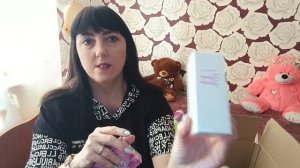 Парфюм для стирки,эко средства Фаберлик.