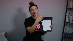 XS school Top3 цели