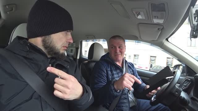 144_Питер не строили, а откопали. Топ мифов и легенд о Санкт-Петербурге ЧАСТЬ-2. смотреть онлайн