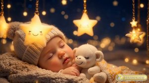 КОЛЫБЕЛЬНЫЕ ПЕСНИ ДЛЯ сна ДЕТЕЙ малышей новорожденных быстрого засыпания Колыбельная слушать онлайн