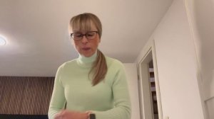 Песня под оригинал на ХО