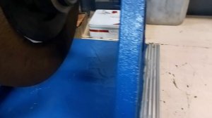 Шлифовальные дела