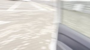 Renault Logan 2021 г. VIN 345998 Ростов-на-Дону