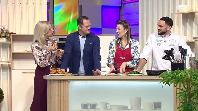 Здравствуйте ТНВ 2 12 для РУТУБ