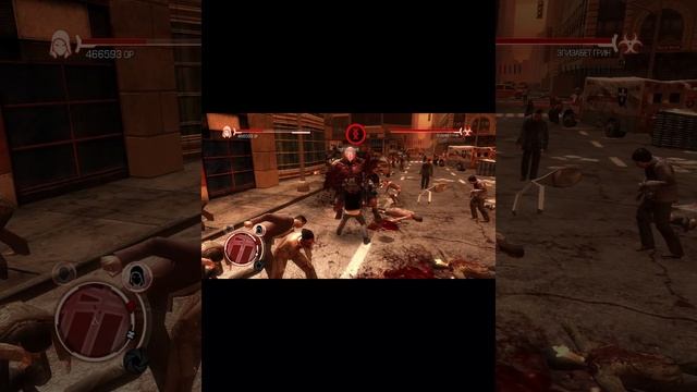 ПР 9 СЕРИЯ КРОВТАКСИН