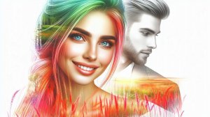 Сладка, ненасытна невинная страсть  Ремикс   Второй вариант   Автор текста  Валерий Столыпин