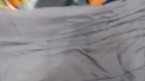 Технопарк и машинки - (3 серия) - Корреспондент