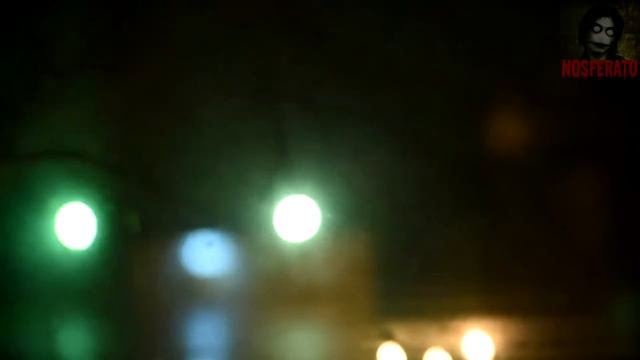 НОЧЬ НАСТУПИТ. Страшные истории на ночь 🫣🫣🫣 смотреть онлайн