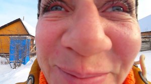 Пришёл пораньше и Нааачал,Но зато мы сделали что я намечала,Драка была в кровь