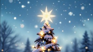 открытки с наступающим новым годом