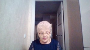 Денис должен знать, что у тебя есть сын