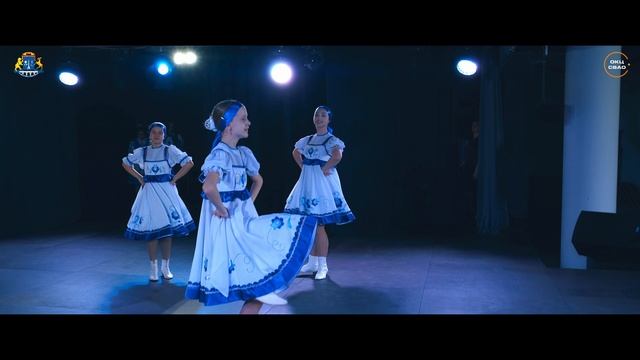 Мама — главное слово в каждой судьбе