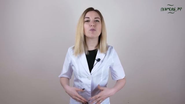 40. 6 дешёвых средств от похмелья в любой аптеке. [Всё о похмелье. Часть 4] смотреть онлайн