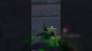 CAT NEWS 1 выпуск Grand criminal online GCO