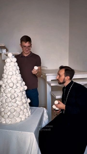 Делись с ближним