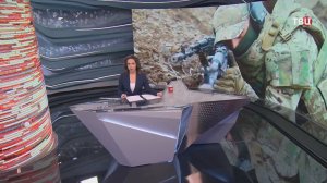 Стало известно о новых подвигах героев СВО