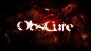 [Из Архивов] 11 февраля 2022. Obscure. Часть 6. Финальная