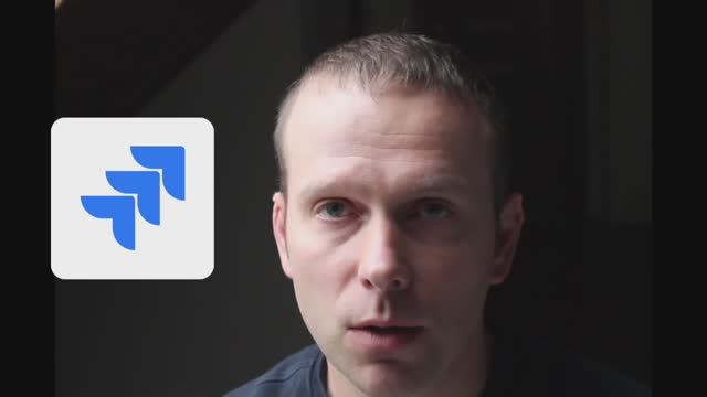 Анонс онлайн-курса "Jira: управление потоком задач"