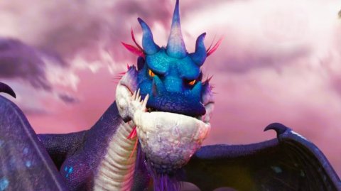 🏰Руслан и Людмила🏰Больше, чем сказка(4К Дубляж)