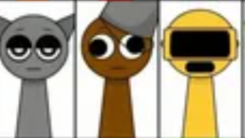 СПРУНКИ МУЛЬТИК СПРУНКИ #СПРУНКИ МУЛЬТИКИ ДЛЯ ДЕТЕЙ,  МУЛЬТИКИ ДЛЯ ДЕТИШЕК