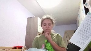 видео как я делаю уроки