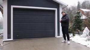 Что делать, если строители исчезли с авансом? Разбор кейса, где мы завершили брошенный проект