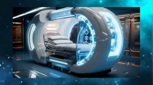 Исцеление в КАПСУЛЕ   ГИКЕ, отделение -Белая лошадь-   02.12.25