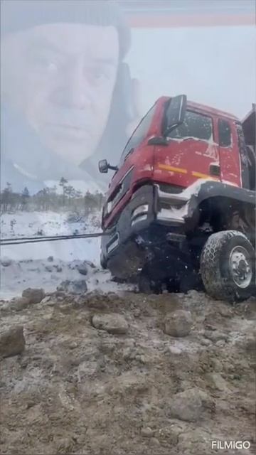 1000200560.mp4 смотреть онлайн